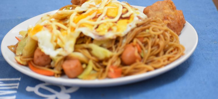 築地で味わう新鮮魚介の秘密と職人技が織りなす究極グルメ体験 築地で味わう新鮮魚介の秘密と職人技が織りなす究極グルメ体験