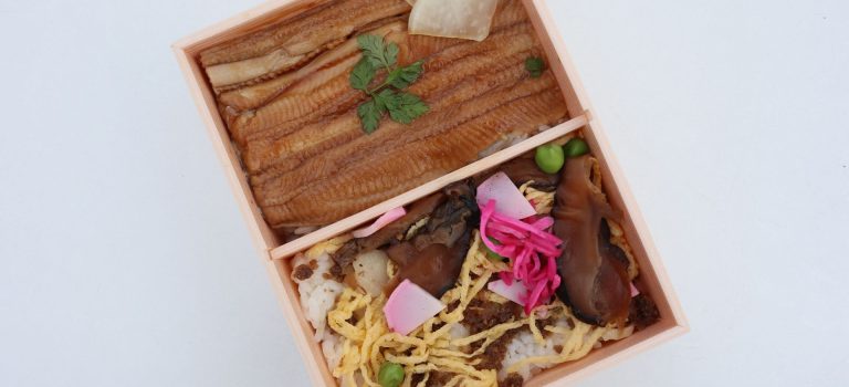 築地が誇る新鮮グルメ秘宝館鮮度と技術が織りなす味覚の聖地 築地が誇る新鮮グルメ秘宝館鮮度と技術が織りなす味覚の聖地